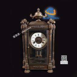 六分機械式自動化隱藏噴頭(長20cm可彈跳10cm調整40~360度) 歷史價格詳細信息