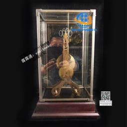 古銅鐘Vintage Bell 4公分每包10顆 鑄銅鐘 馬鐘 牛鈴 叮噹 登山 貓狗鈴噹 手工藝DIY材料 免運費 歷史價格詳細信息