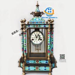 復古藍絲絨集！簡約時尚choker項圈女頸帶鎖骨鏈韓國學生頸鏈飾品 歷史價格詳細信息