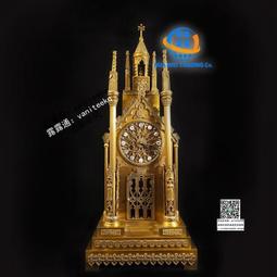 教堂鐘型 流線切割紋 閃光 玻璃 小吊燈 . 全店設計案量可出貨 . 下緣 滿滿 小凸點 點點透光 直徑 12 高 13 歷史價格詳細信息