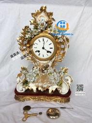 古董古玩瓷器收藏民國時期粉彩手繪三娘教子賞盤老物件包老 歷史價格詳細信息