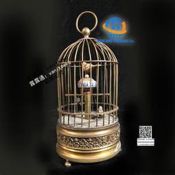 歐式西洋精雕鑄銅四明鐘 老式復古上弦機械鐘 家居創意客廳擺鐘 歷史價格詳細信息