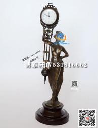 鐘擺人生DVD，Furiko，中村獅童＆小西真奈美，台灣正版全新 歷史價格詳細信息