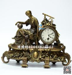 歐式仿砂巖裝飾羅馬柱  砂巖雕塑柱子 酒店別墅裝飾羅馬柱 歷史價格詳細信息