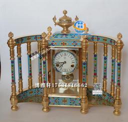 全銅古典造型地板落水頭 五星級飯店質感 青銅緞造面板 地板防臭防蟲 排水口 設計師愛用款 京典1013 歷史價格詳細信息