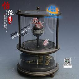 黃銅復古千臂千缽文殊師利菩薩佛像小佛像擺件新款可裝藏精品 歷史價格詳細信息