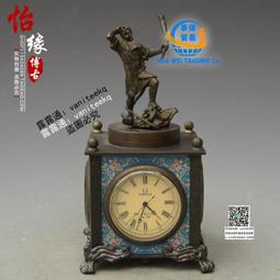 古董新款黃銅工藝品收藏純銅龜鶴延年雙鶴家居裝飾舊貨老貨擺件 歷史價格詳細信息