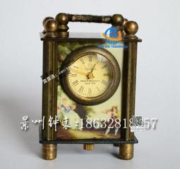 皮套細發小無扎繩痕頭髮簡約扎圈髮圈發高彈力女耐用黑色頭橡皮筋 歷史價格詳細信息