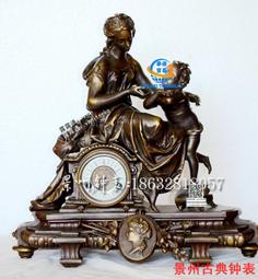 歐式仿砂巖裝飾羅馬柱  砂巖雕塑柱子 酒店別墅裝飾羅馬柱 歷史價格詳細信息