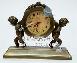 全銅古典造型地板落水頭 五星級飯店質感 青銅緞造面板 地板防臭防蟲 排水口 設計師愛用款 京典1013 歷史價格詳細信息