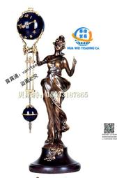 鐘擺人生DVD，Furiko，中村獅童＆小西真奈美，台灣正版全新 歷史價格詳細信息