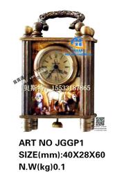 ｜鐘錶璜｜2005年 TUDOR 帝舵表 79260P 歷史價格詳細信息