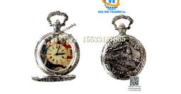 老式機械掛鐘鐘農家樂民俗裝飾品裝飾復古擺件機械鐘不支持退貨 歷史價格詳細信息