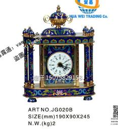 景泰藍仿點翠蝴蝶發飾發簪純銀鎏金發釵復古風頭飾中式新娘配飾女  露天市集  全臺最大的網路購物市集  露天市集 歷史價格詳細信息