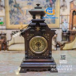 古銅鐘Vintage Bell 4公分每包10顆 鑄銅鐘 馬鐘 牛鈴 叮噹 登山 貓狗鈴噹 手工藝DIY材料 免運費 歷史價格詳細信息