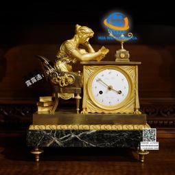 中古vintage法國BB社藍花牛奶桶BB社搪瓷近兩年來真的太火了收藏價值越來越高全球的中 歷史價格詳細信息