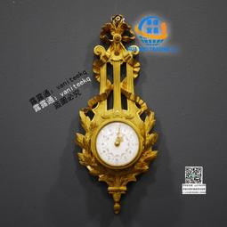 中古vintage法國BB社藍花牛奶桶BB社搪瓷近兩年來真的太火了收藏價值越來越高全球的中 歷史價格詳細信息