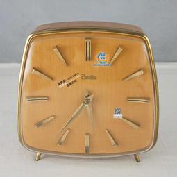 歐式實木手工雕花大餐桌餐椅 大戶型2.4米長方形餐桌 歷史價格詳細信息