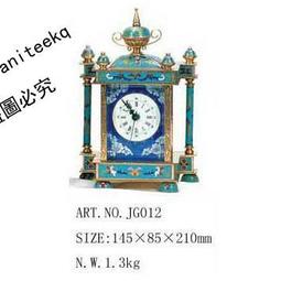 工程樣板間藝術琉璃吊燈酒店會所創意空中吊飾售樓部沙盤區裝飾 歷史價格詳細信息