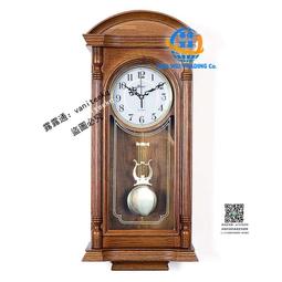 鐘 歐式西洋時尚機械鐘錶|鑄銅鐘座鐘|上弦臺鐘落地鐘家居裝飾 歷史價格詳細信息