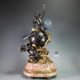 《皇冠》機械心(全1冊)馬提亞斯.馬極爾【頭大大-奇幻小說】十05◎AZ9 歷史價格詳細信息