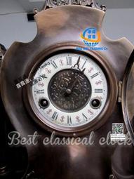 西洋回流銅器 銅牌銅章4027 歷史價格詳細信息