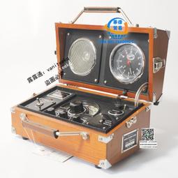 復古懷舊輕奢客廳大堂組合畫歐式人物肖像背景牆畫餐廳掛畫壁畫 歷史價格詳細信息