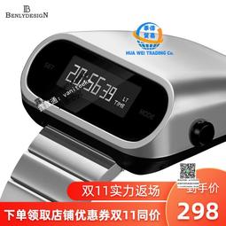 復古未知X雙色戒指男潮風字母食指戒做舊仿泰銀交叉開口指環流行飾品男女飾品 歷史價格詳細信息