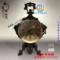 古董老件西洋電話高40長20寬17公分 歷史價格詳細信息