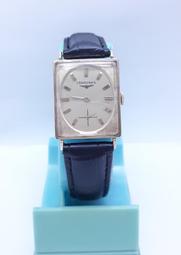 瑞士原裝【ARDO安朵】SINGLE PUMPSET 單邊升級瓶組 歷史價格詳細信息