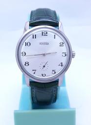 瑞士原裝【ARDO安朵】SINGLE PUMPSET 單邊升級瓶組 歷史價格詳細信息