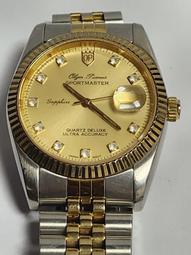 OP奧柏 黑水鬼 原裝優質機芯 品牌就是保證 藍寶石水晶鏡片 超酷帥氣錶款 低價優惠 89983MS 愛其華代理商出品 歷史價格詳細信息