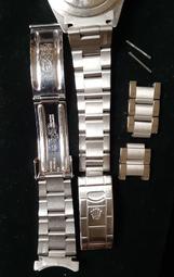 售二手BURBERRY九成新手提、肩背包 歷史價格詳細信息