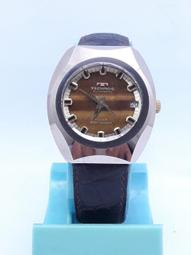 古董鐘錶 8cm圓球水晶錶 OMEGA 1882年老式機械錶 手動發條 收藏 歷史價格詳細信息