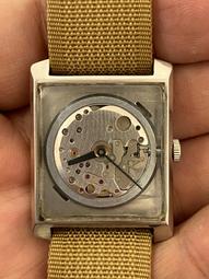 &times;-35咸豐重寶 當十 寶蘇當十 清錢 古錢幣 銅錢8135 歷史價格詳細信息