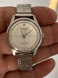 Sensomatic - 0352-0693-01 - Install Kit - for AMS-9040 - Kit Only - Lot of 2 歷史價格詳細信息