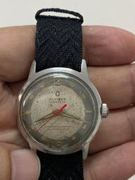 CI-E轉NGFF M.j2 WIFI藍牙無線w塊轉接卡臺式.內置pcie無線網卡電【可開發票】 歷史價格詳細信息