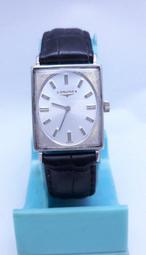 古董鐘錶 8cm圓球水晶錶 OMEGA 1882年老式機械錶 手動發條 收藏 歷史價格詳細信息