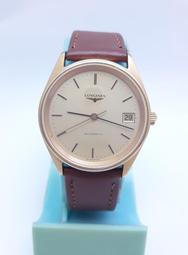 古董鐘錶 8cm圓球水晶錶 OMEGA 1882年老式機械錶 手動發條 收藏 歷史價格詳細信息