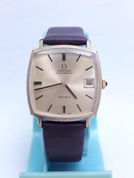 瑞士原裝【ARDO安朵】SINGLE PUMPSET 單邊升級瓶組 歷史價格詳細信息