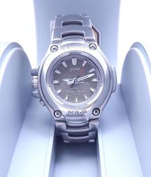 【Jessica潔西卡小舖】CHARRIOL夏利豪石英女錶,~附原裝錶盒及吊牌 歷史價格詳細信息