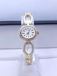 【Jessica潔西卡小舖】CHARRIOL夏利豪石英女錶,~附原裝錶盒及吊牌 歷史價格詳細信息