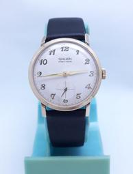 瑞士原裝【ARDO安朵】SINGLE PUMPSET 單邊升級瓶組 歷史價格詳細信息