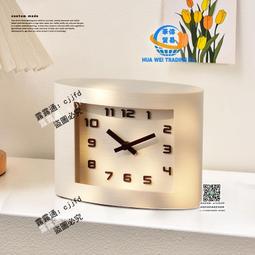 簡約創意實木結婚登記照相框擺臺6寸六8證件婚紗照洗照片做成相框 歷史價格詳細信息