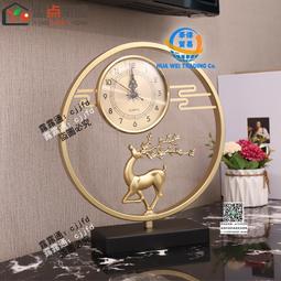 新春放個漏UNC好品1840年東印度公司維多利亞單辮1盧比銀12376 歷史價格詳細信息