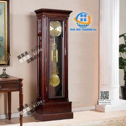 北歐中古實木大理石餐桌椅組合家用小戶型簡約長方橢圓形飯桌 歷史價格詳細信息