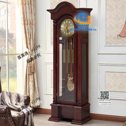 北極星鐘錶掛鐘客廳家用新中式2022新款實木石英鐘萬年歷電子時鐘 歷史價格詳細信息