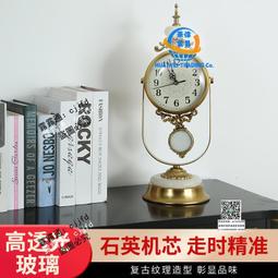 歐式復古天使壁燈臥室餐廳宮廷燈客廳餐廳玄關過道樓梯創意床頭燈 歷史價格詳細信息