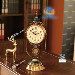 搖擺時代 Swing Time｜大塊 歷史價格詳細信息