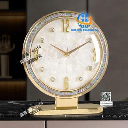 2024新款家用客廳擺件usb鹽燈香薰機仿真火焰精油大霧空氣加溼器 歷史價格詳細信息